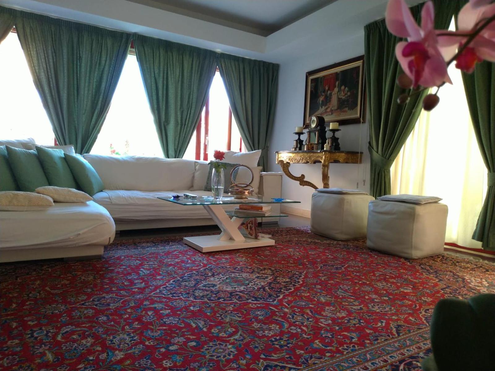 Large Double Room - Photo 38