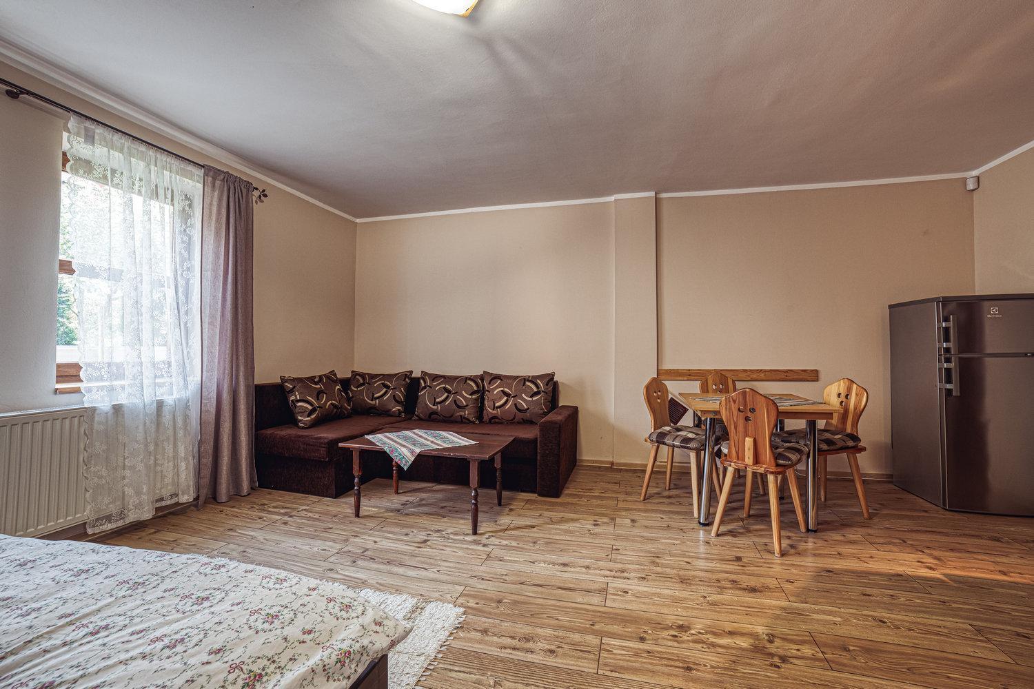 Apartment photo 3