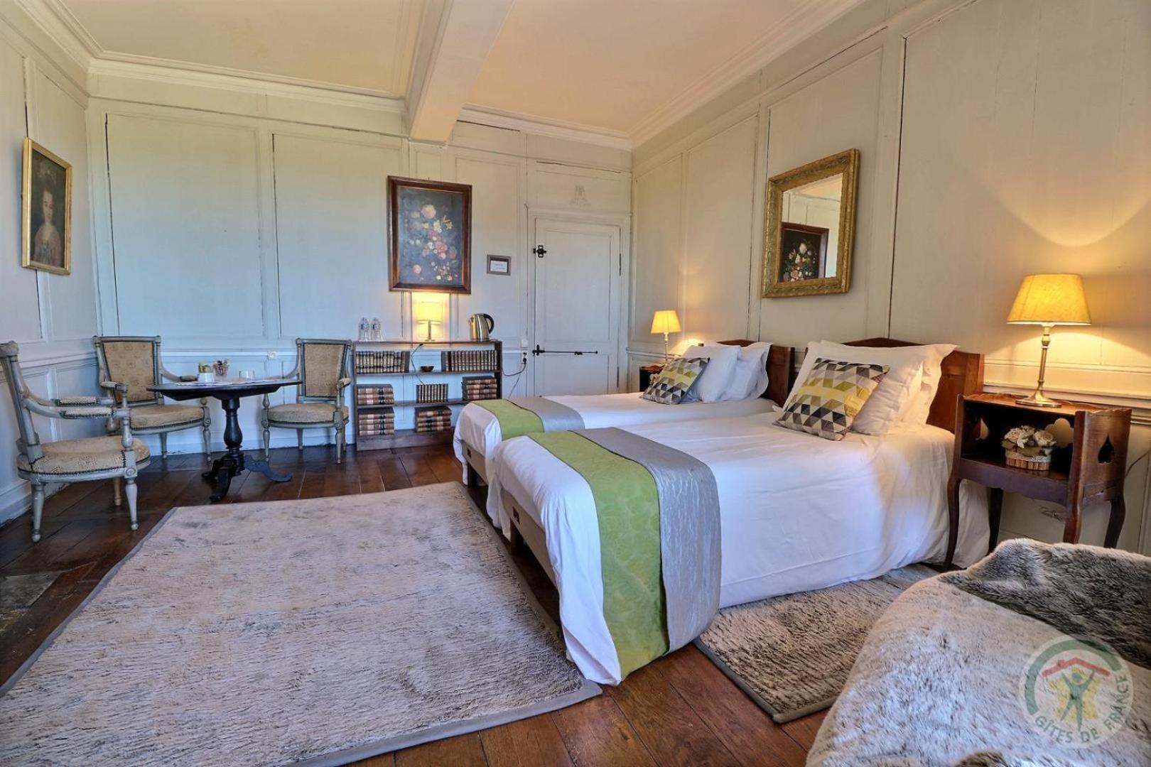 Suite photo 2