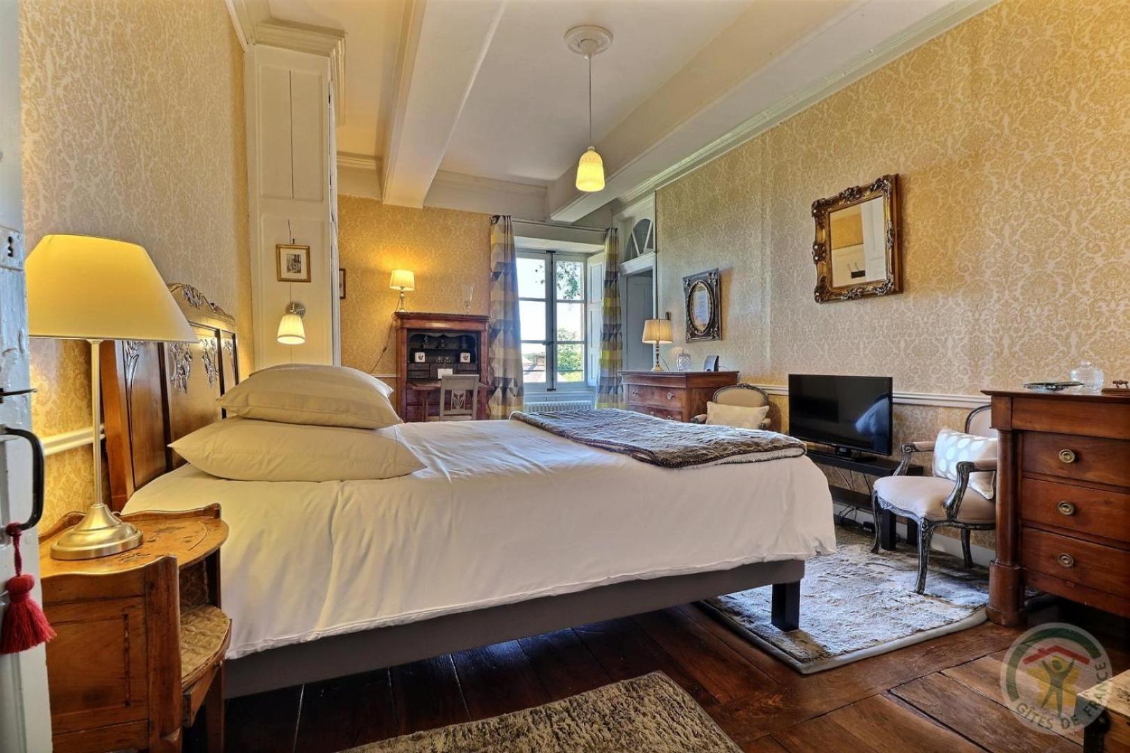 Suite photo 3