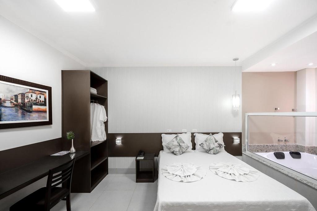 Suite photo 3