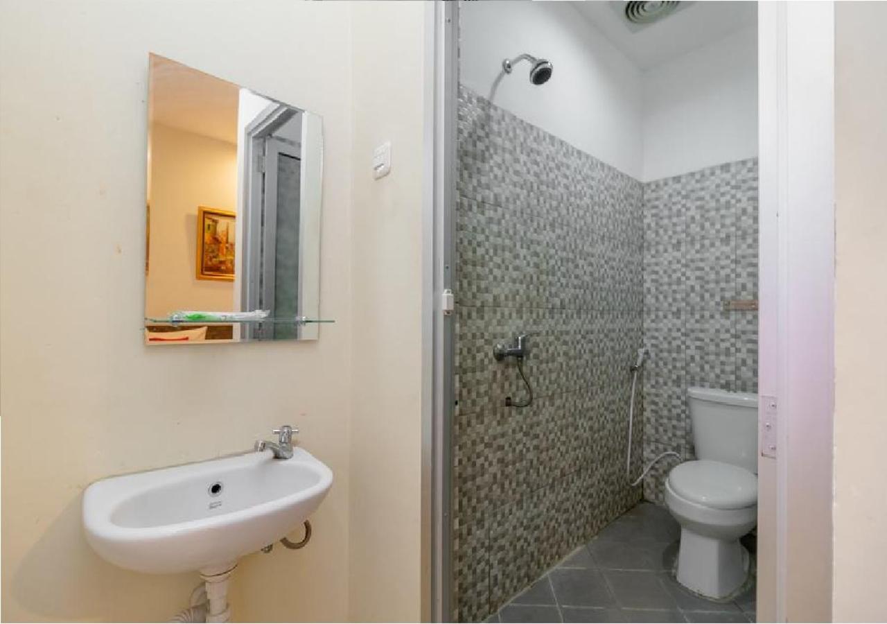 Deluxe Room - Photo 2