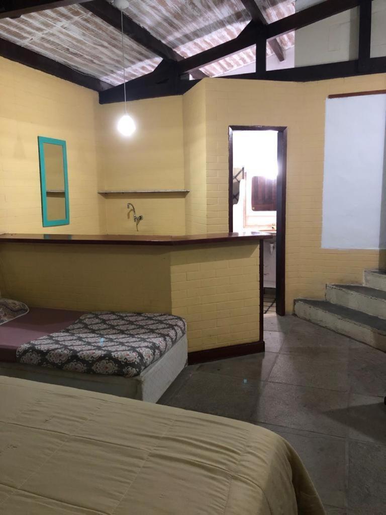 Deluxe Suite - Photo 1