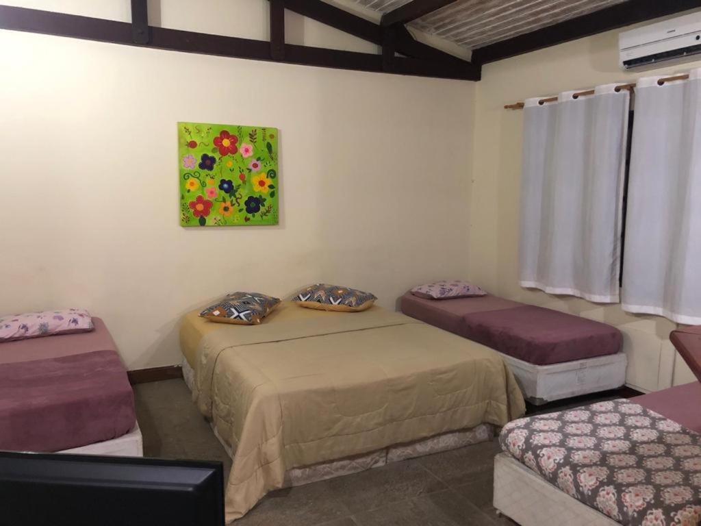 Deluxe Suite - Photo 3