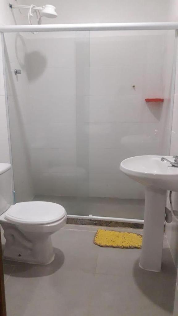 Family Room with Private Bathroom photo 2