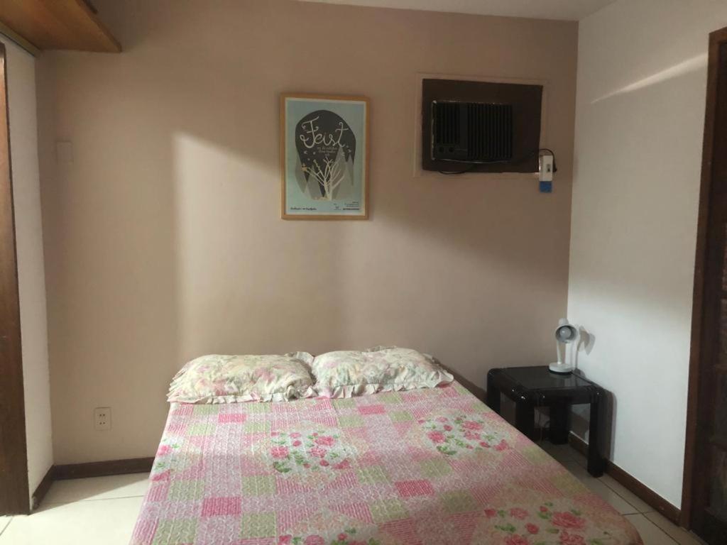 Suite - Photo 2