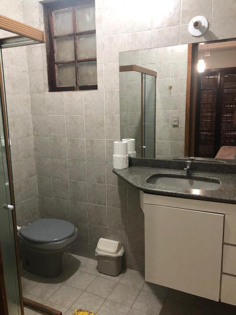 Suite - Photo 3
