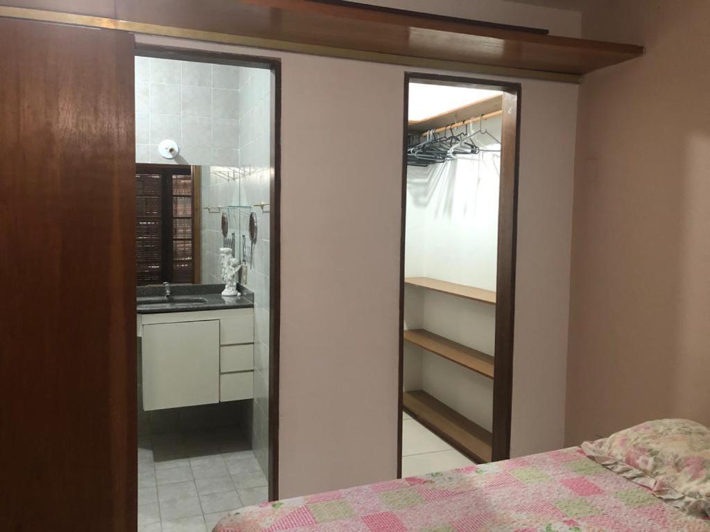 Suite - Photo 4