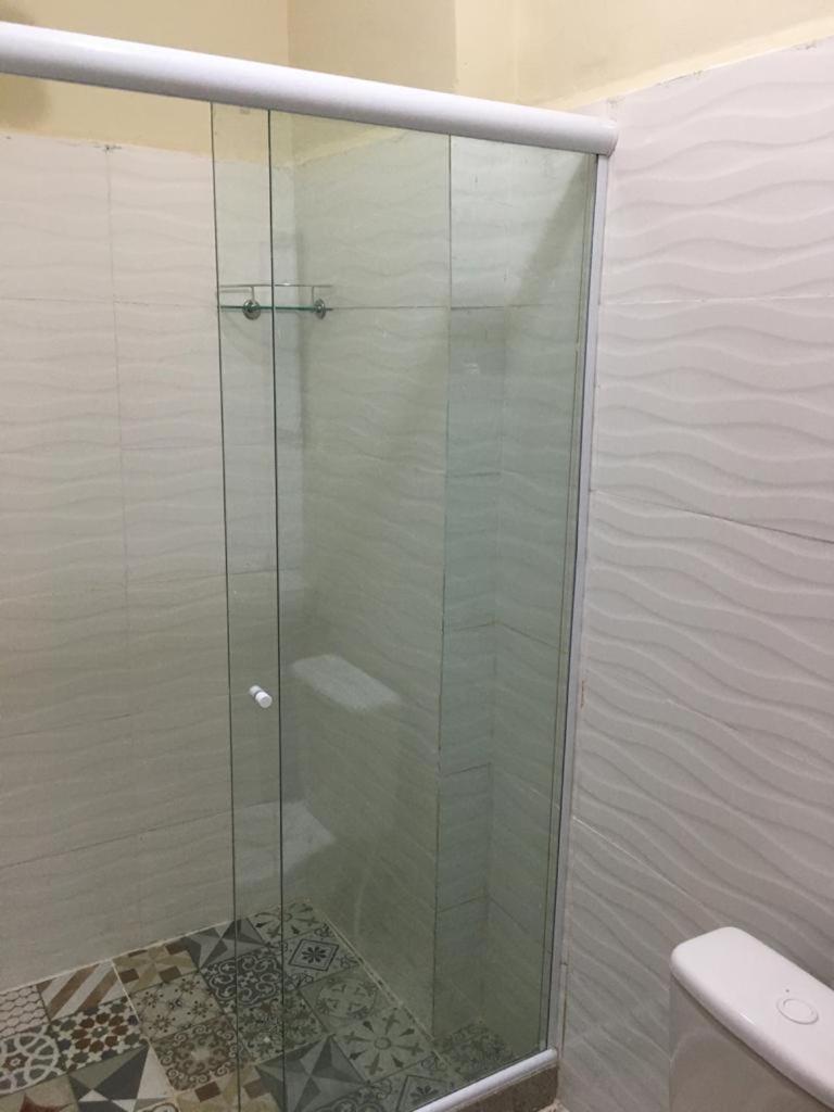 Twin Room with Bathroom photo 2