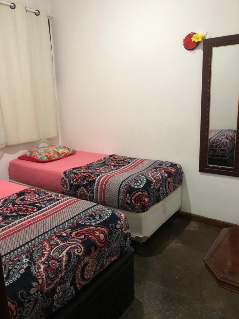 Suite photo 1