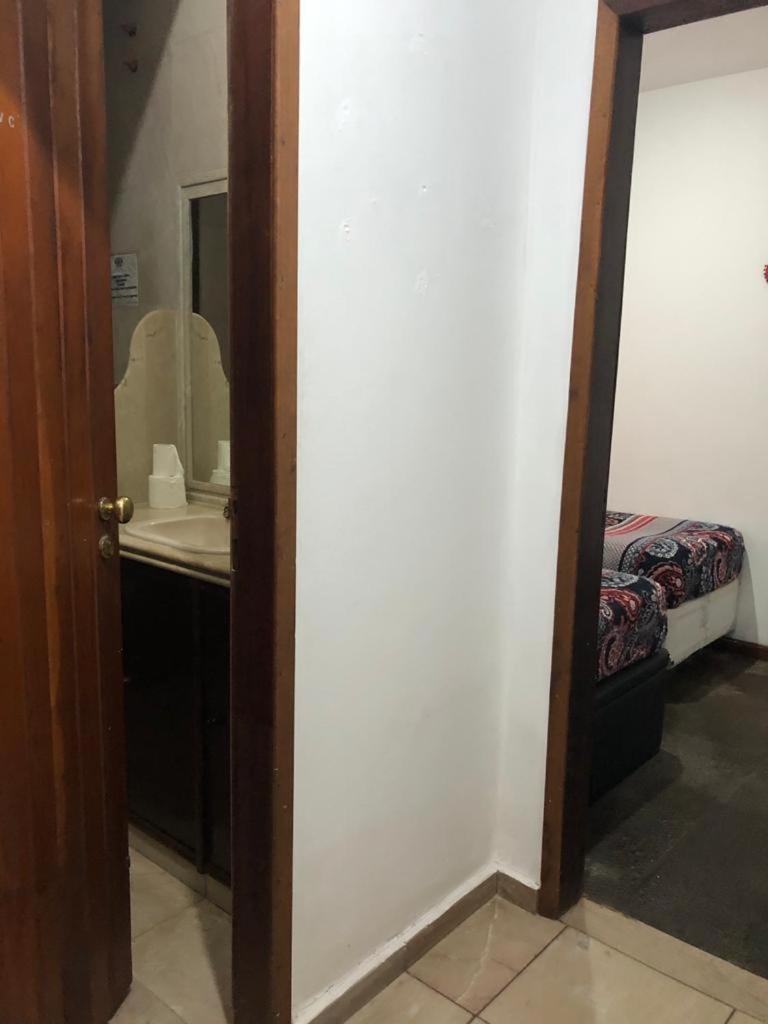 Suite photo 2