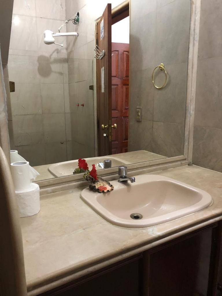 Suite photo 3