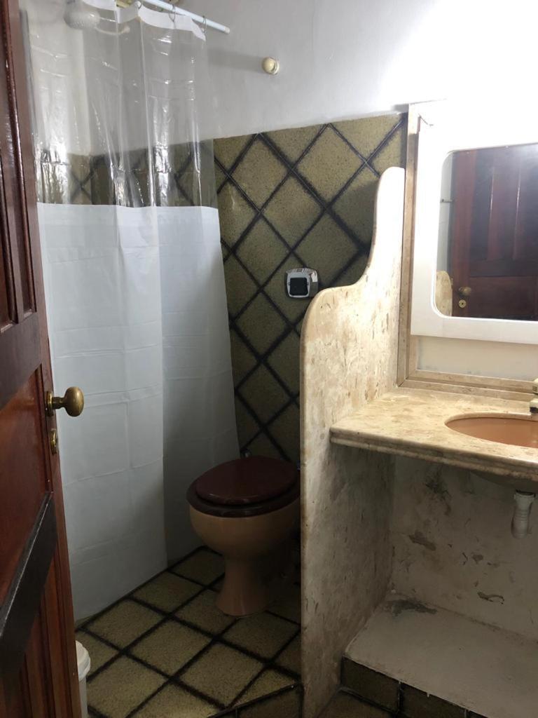 Deluxe Suite - Photo 2