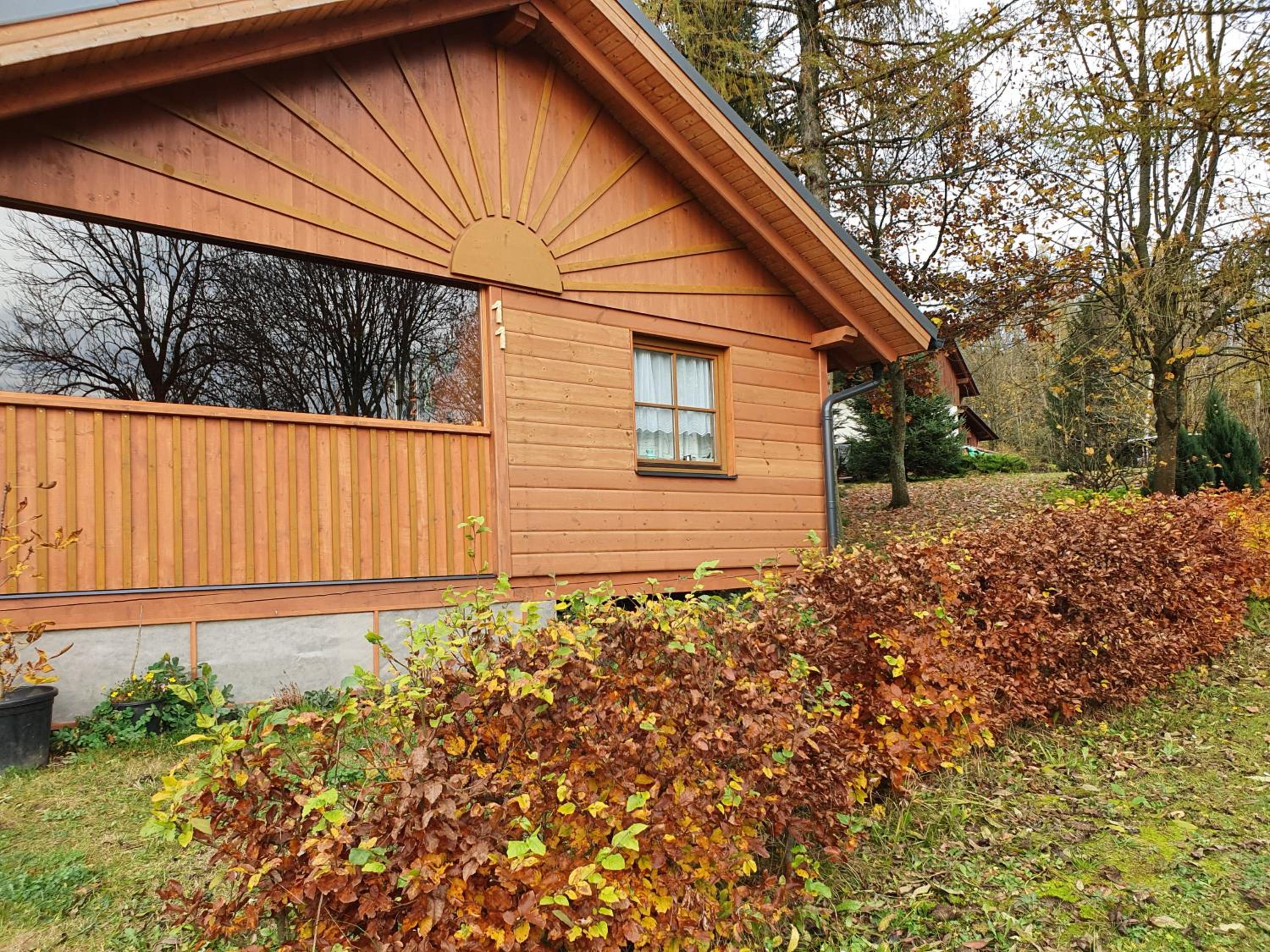 Vacation Home photo 2