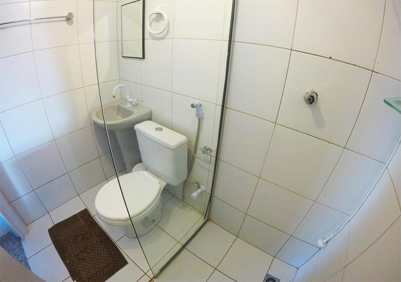 Standard Quadruple Room photo 3