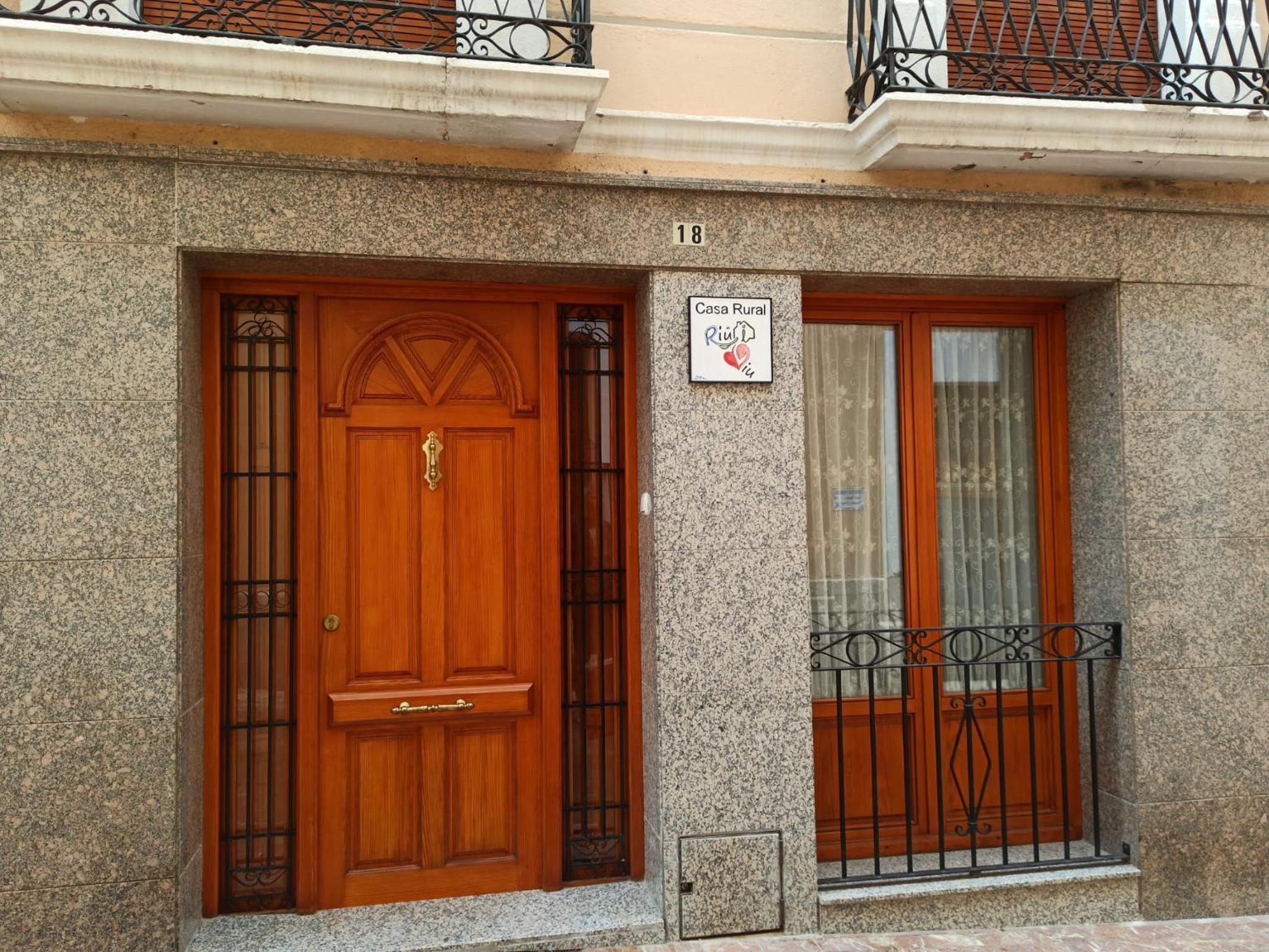 Vacation Home - Photo 16