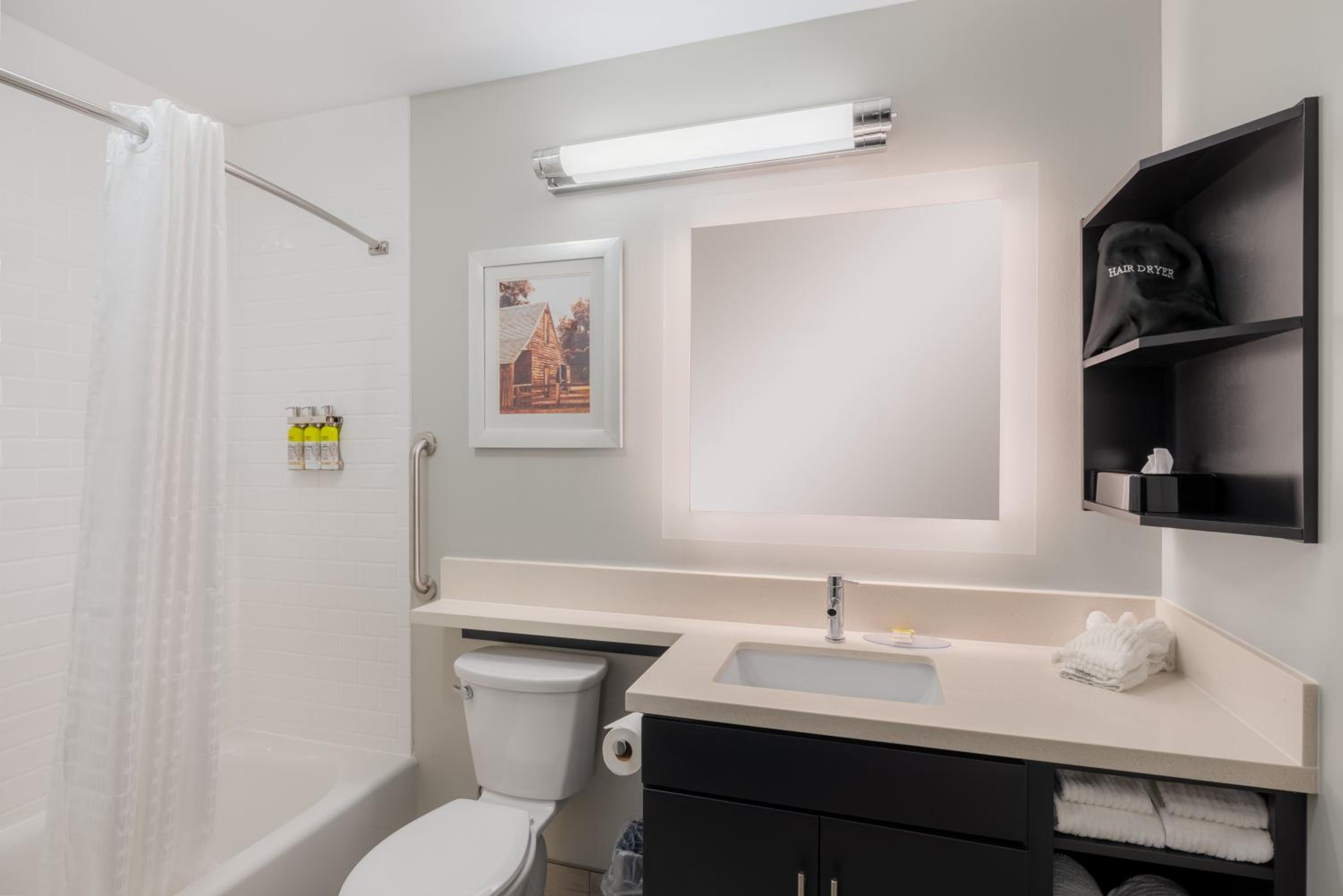 Studio Suite - Photo 3