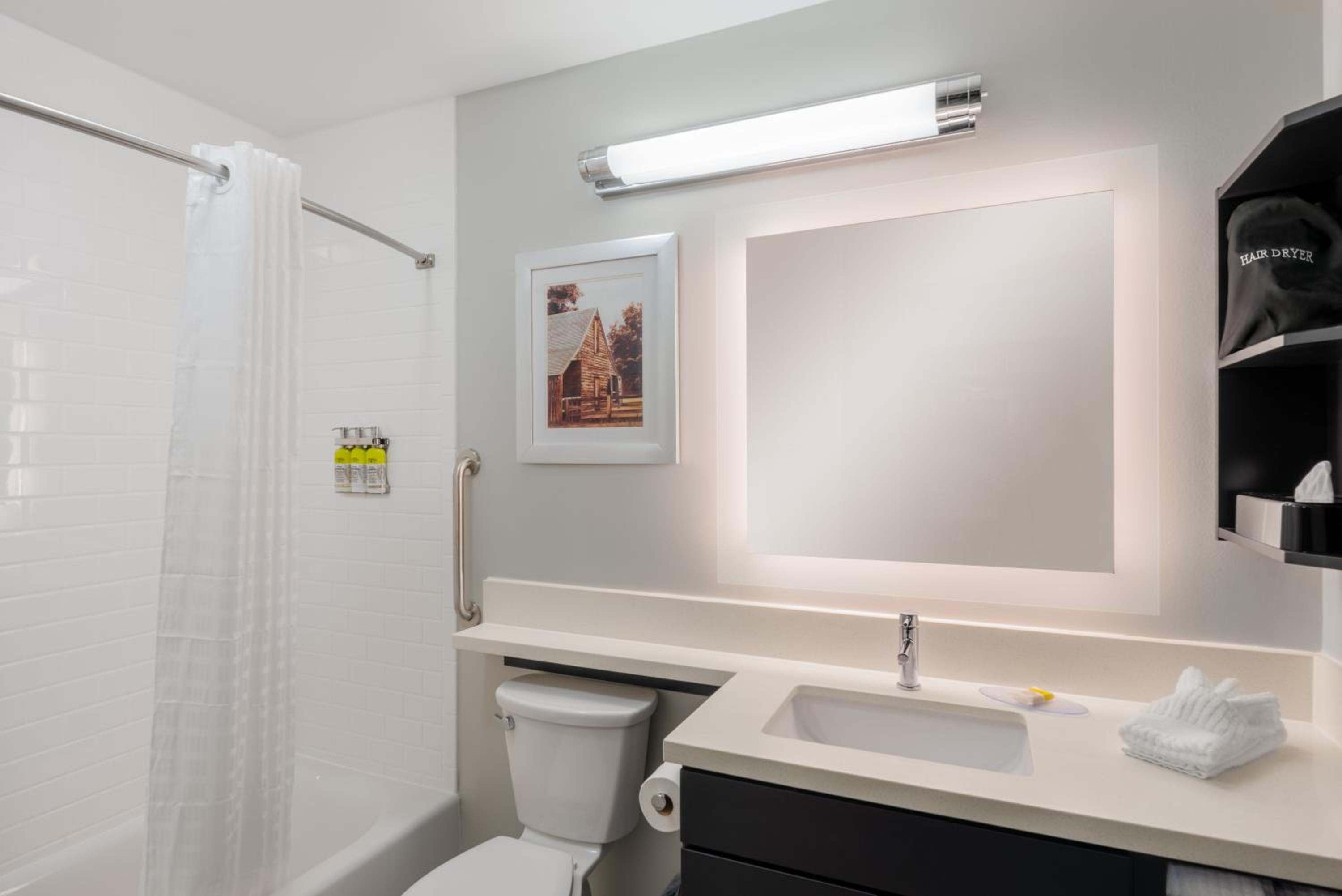 Studio Suite - Photo 8