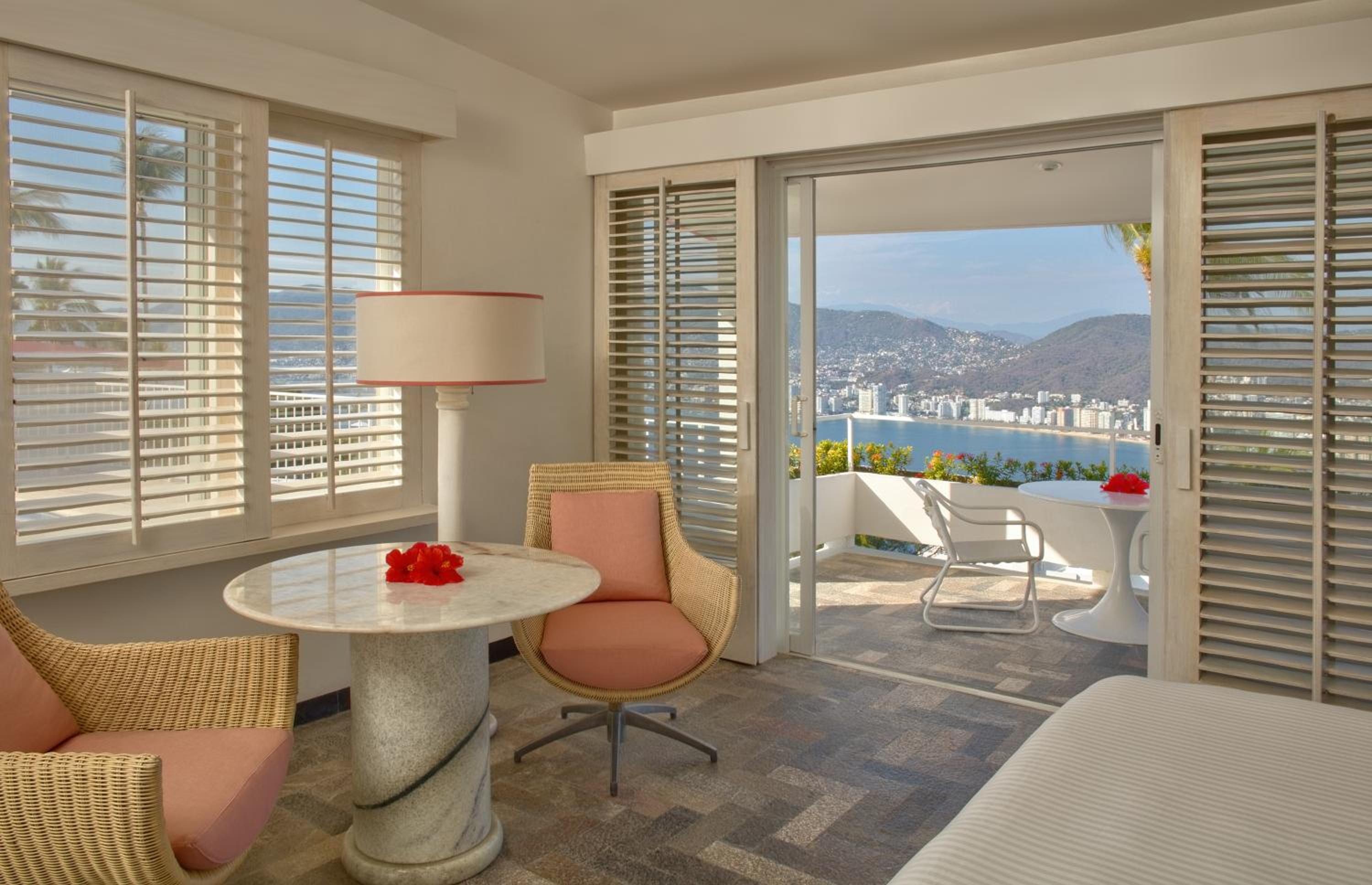 Private Pool Casita with Two Beds - Photo 4