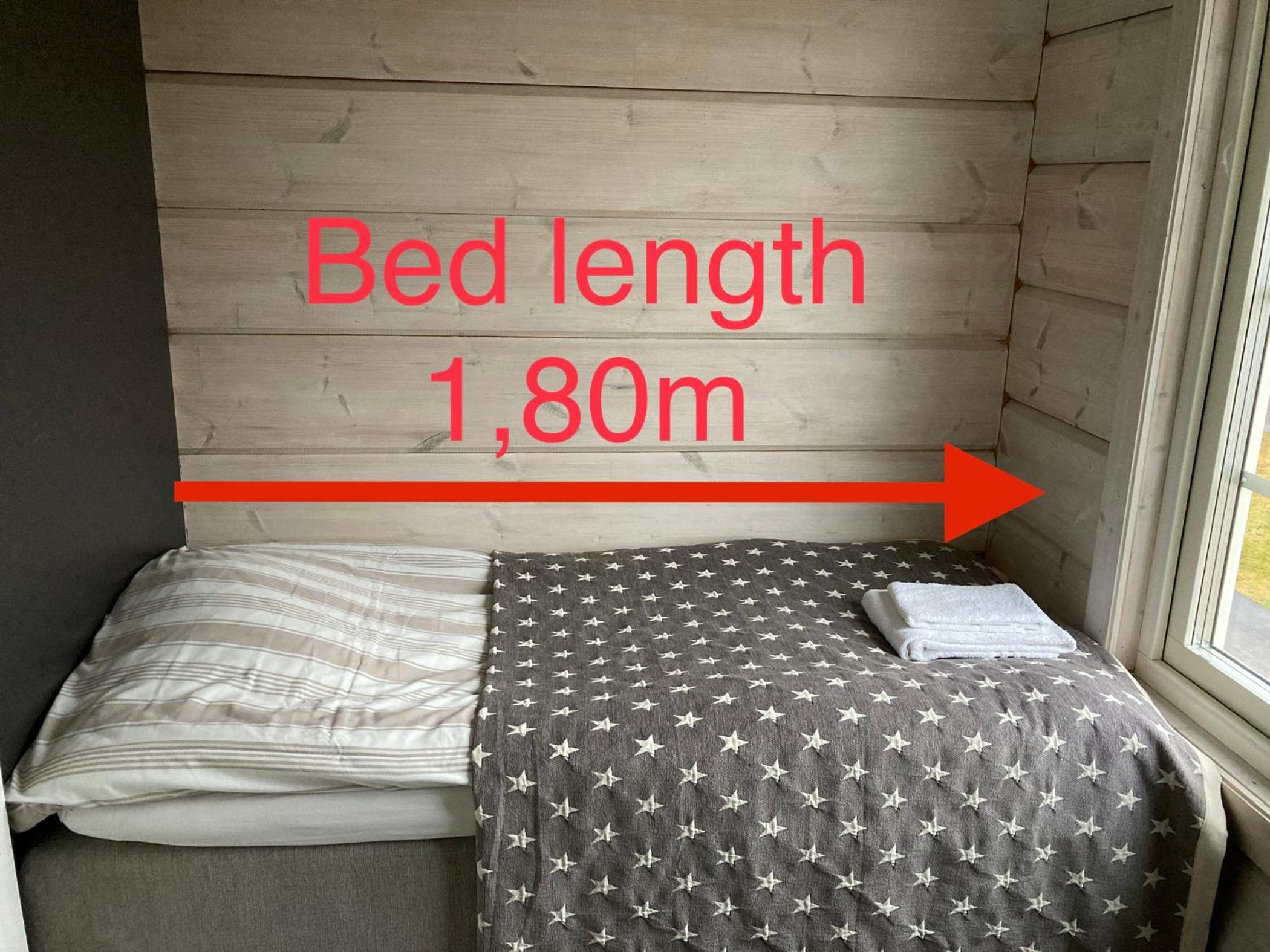 Small Single Room photo 1