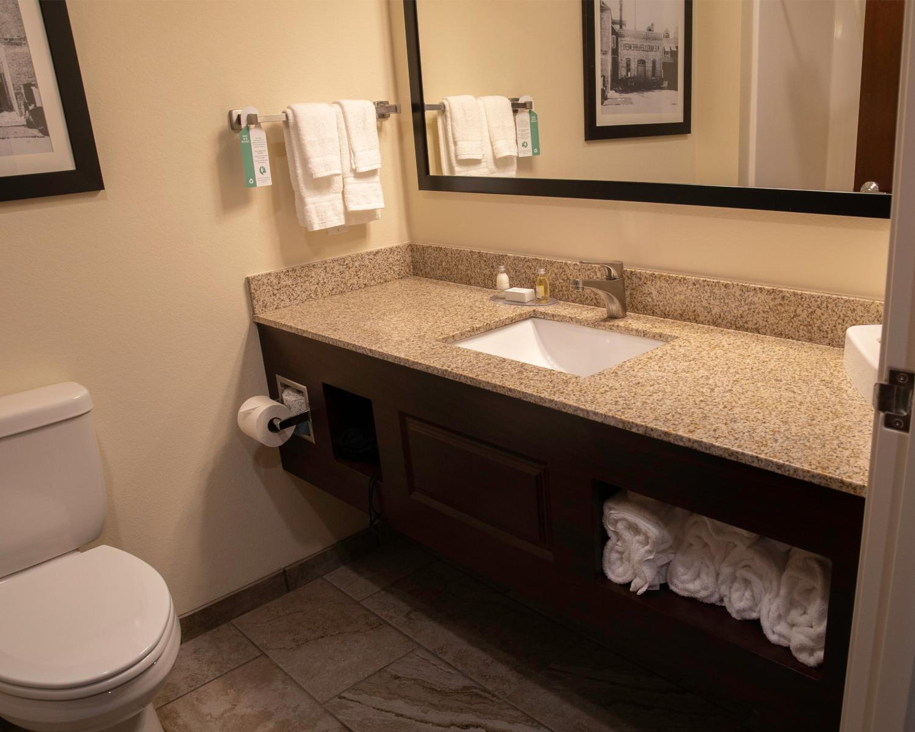King Room - Photo 6