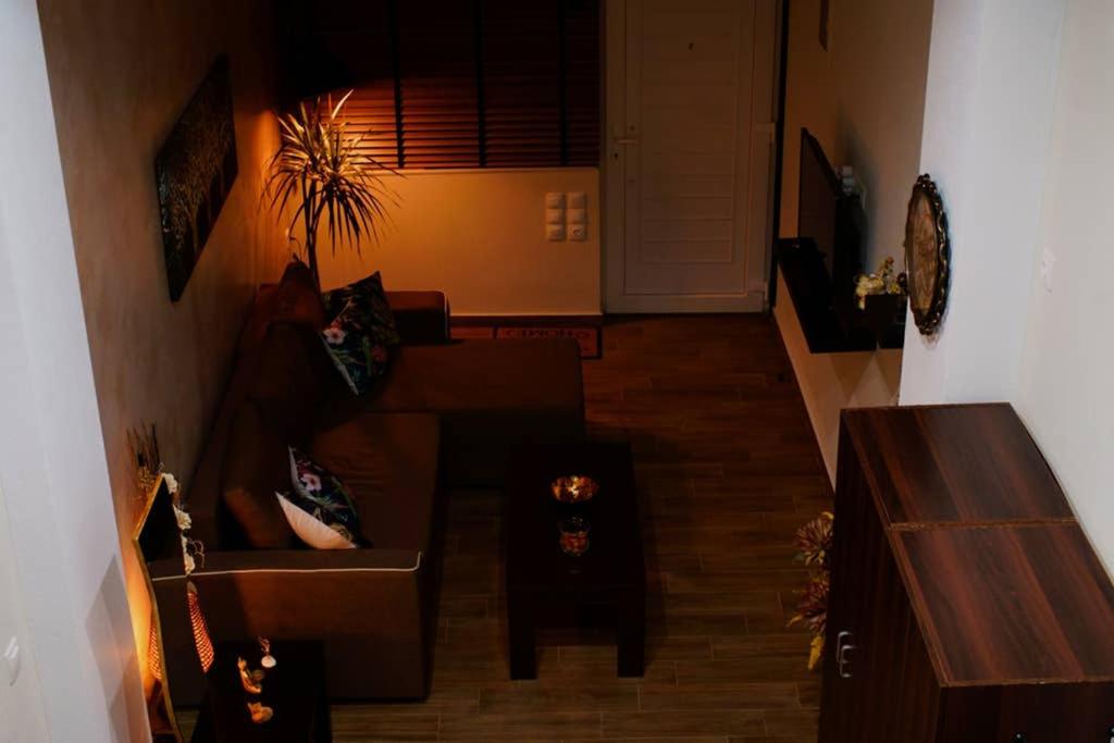 One-Bedroom Apartment - Photo 26