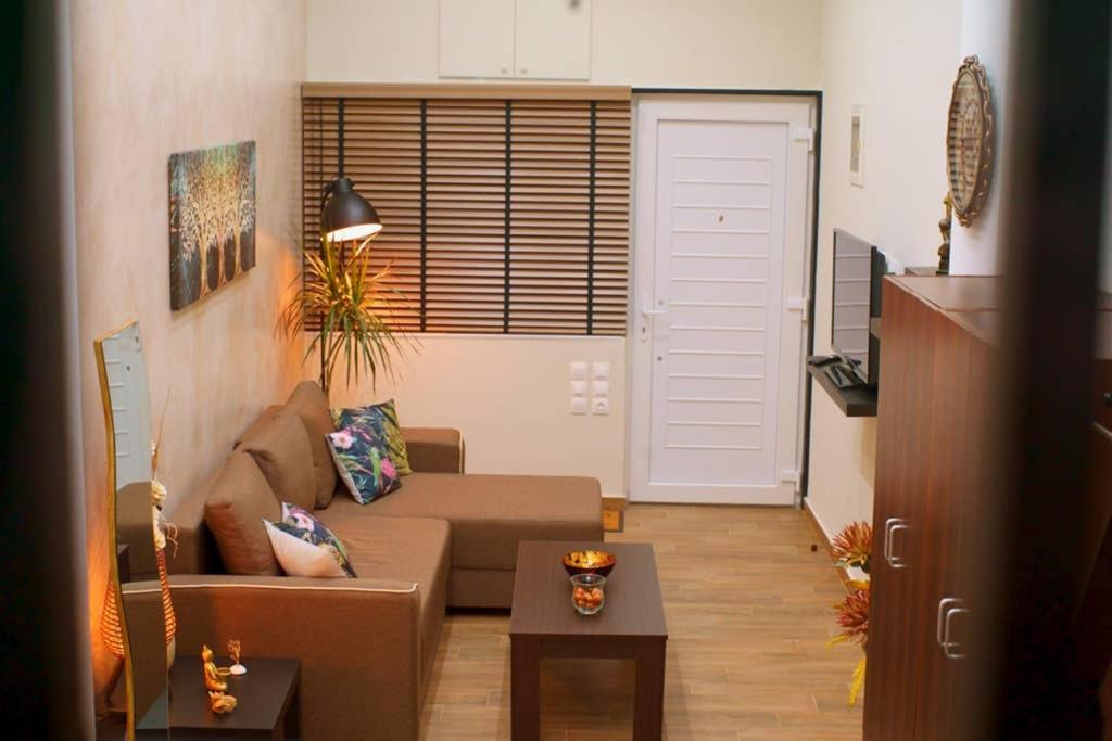 One-Bedroom Apartment - Photo 28