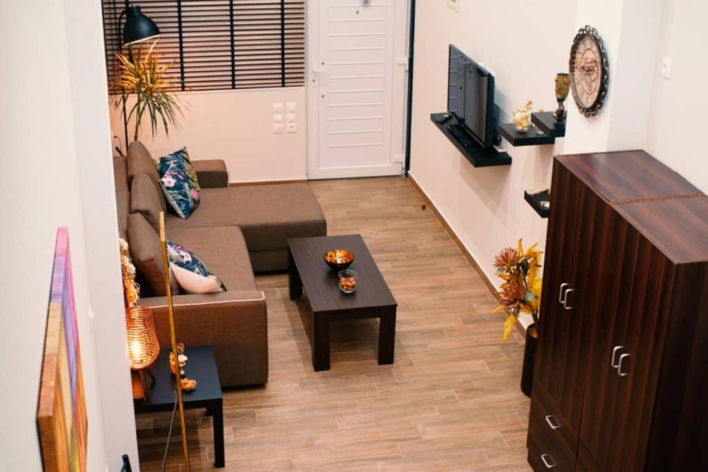 One-Bedroom Apartment - Photo 32