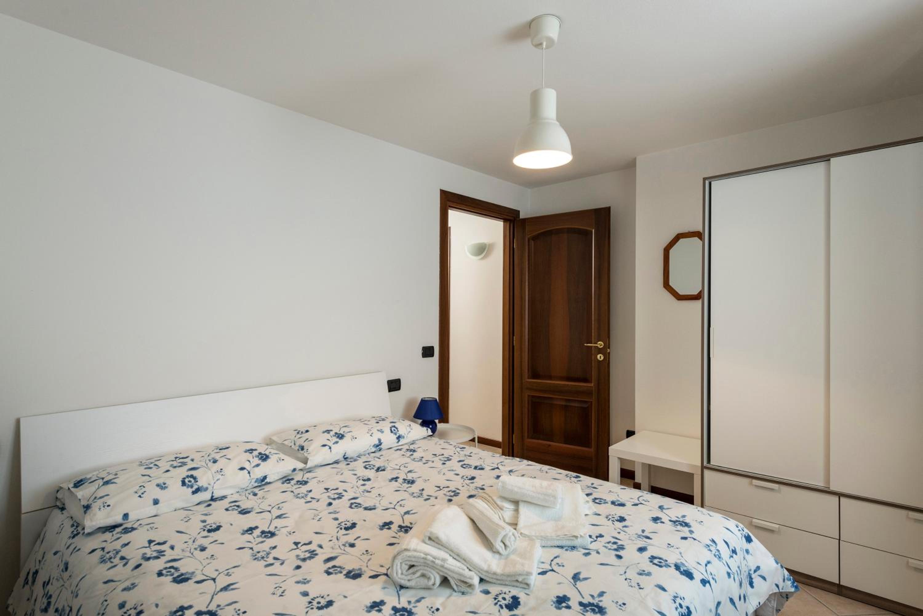 Villa photo 1