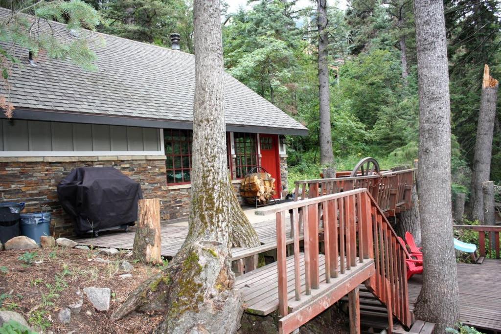 Vacation Home photo 2
