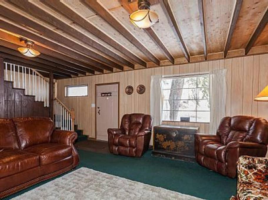 Bungalow photo 3