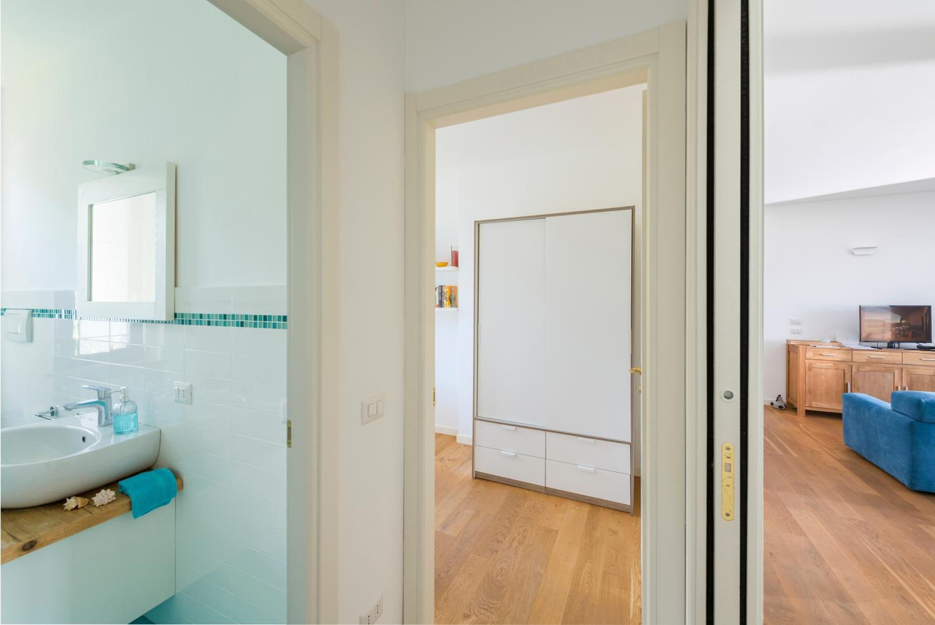 Villa photo 3