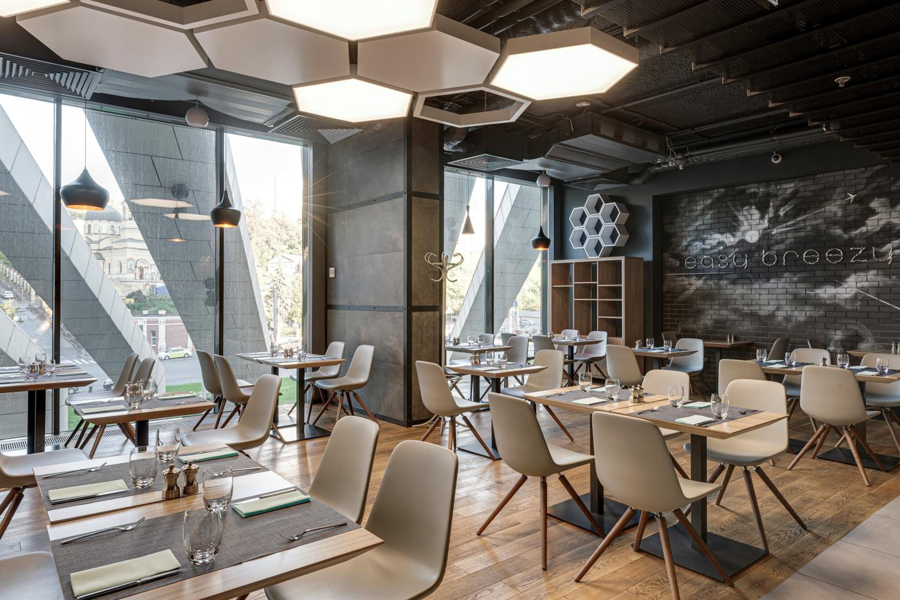 King Room with DINNER