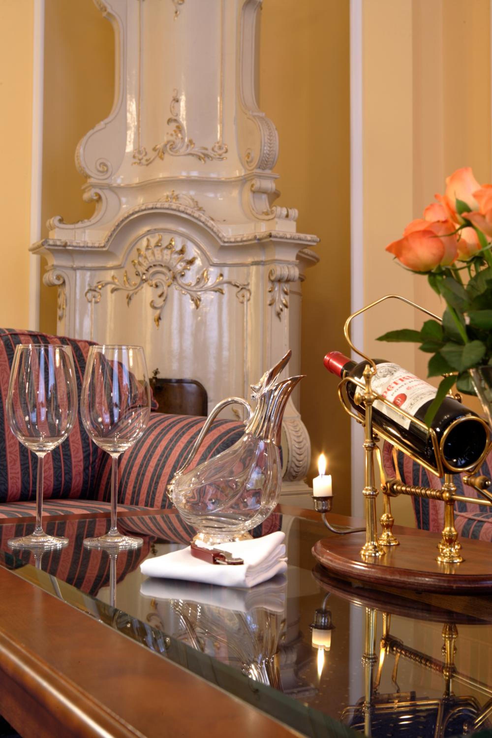Suite photo 3