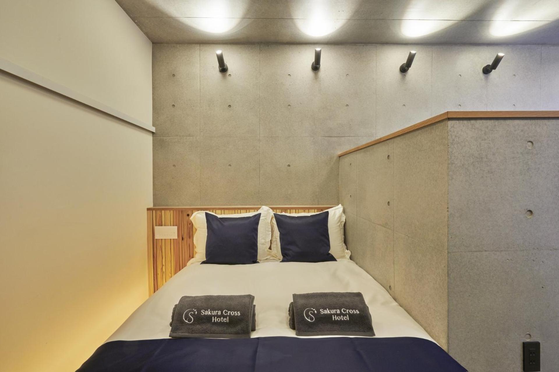 Deluxe Twin Room Max 4 Comfort 2 thumbnail 5