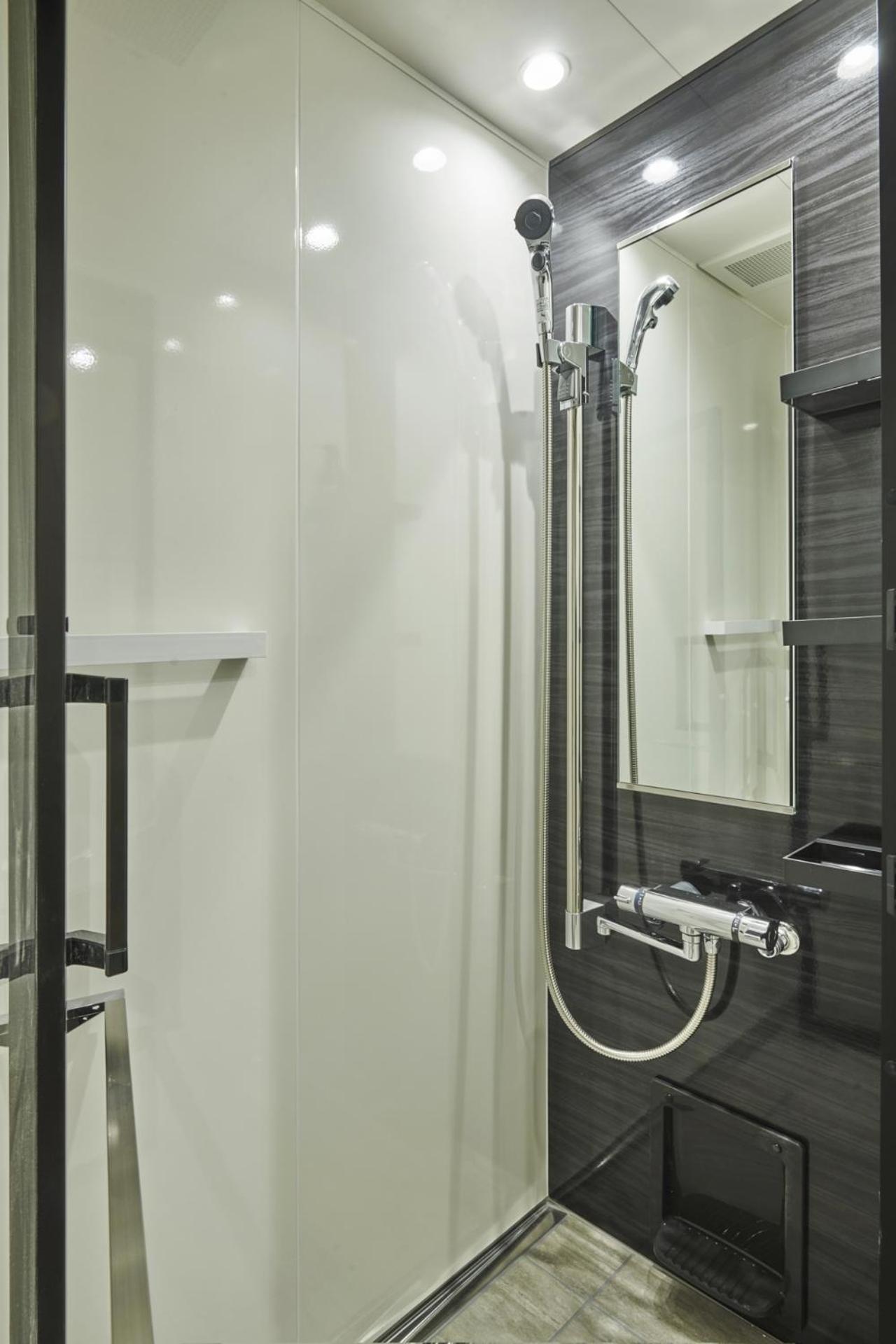 Deluxe Twin Room Max 4 Comfort 2
