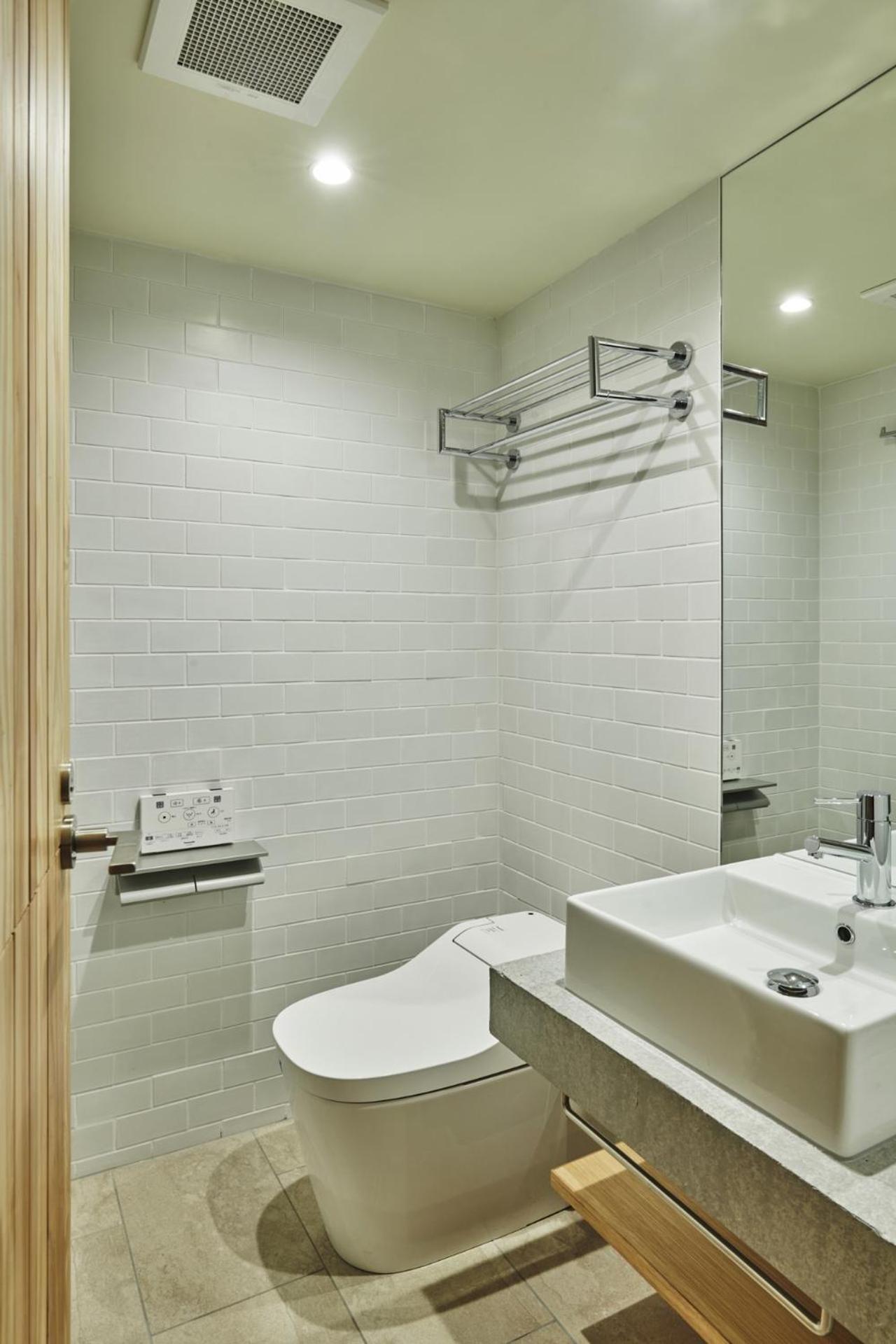 Deluxe Triple Room Max 5 Comfort 3