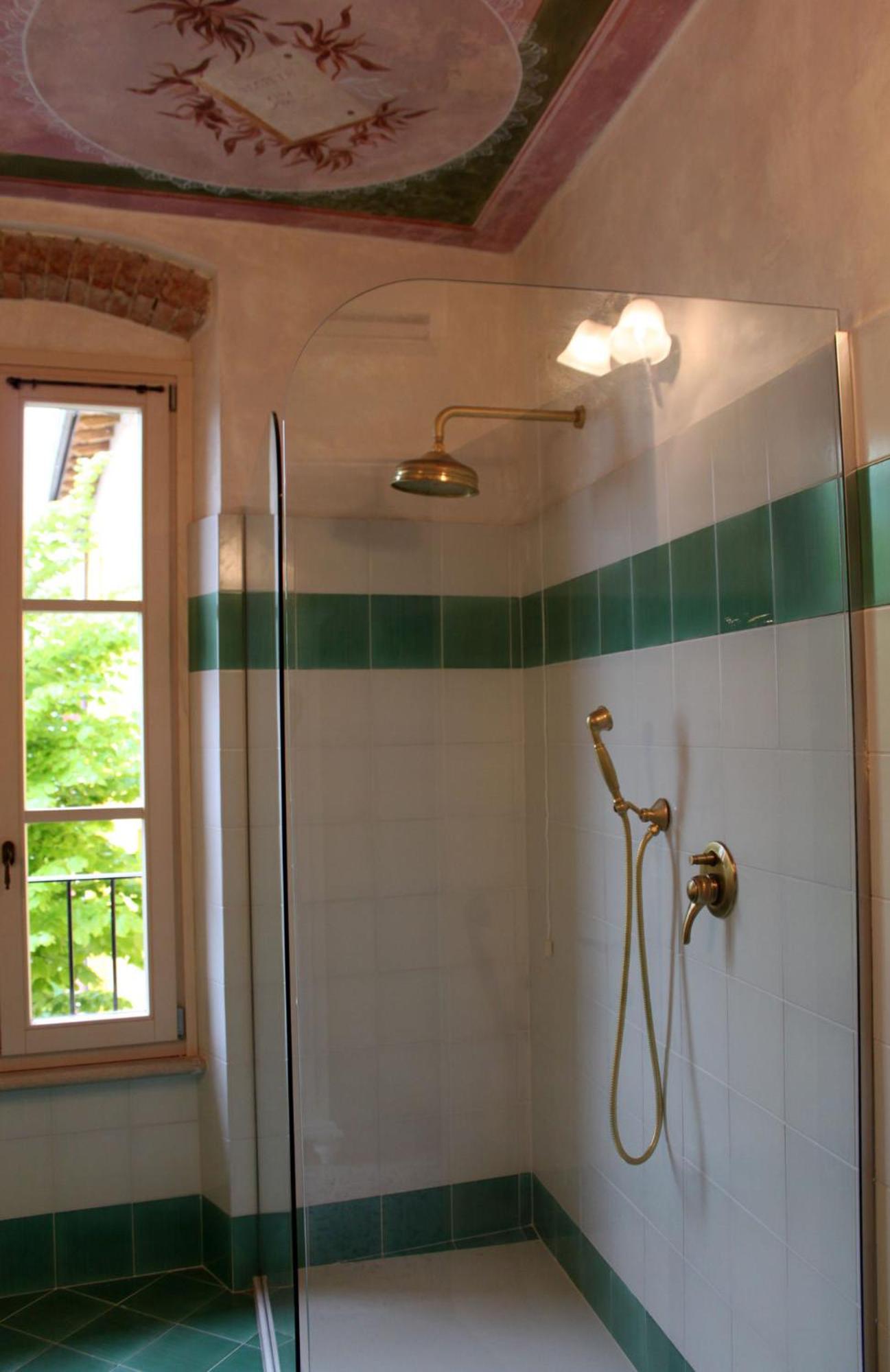 Superior Double Room with Lake View - Photo 14