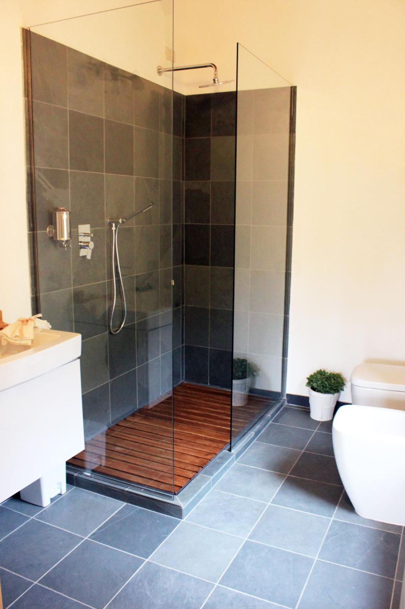Superior Double Room with Lake View - Photo 15