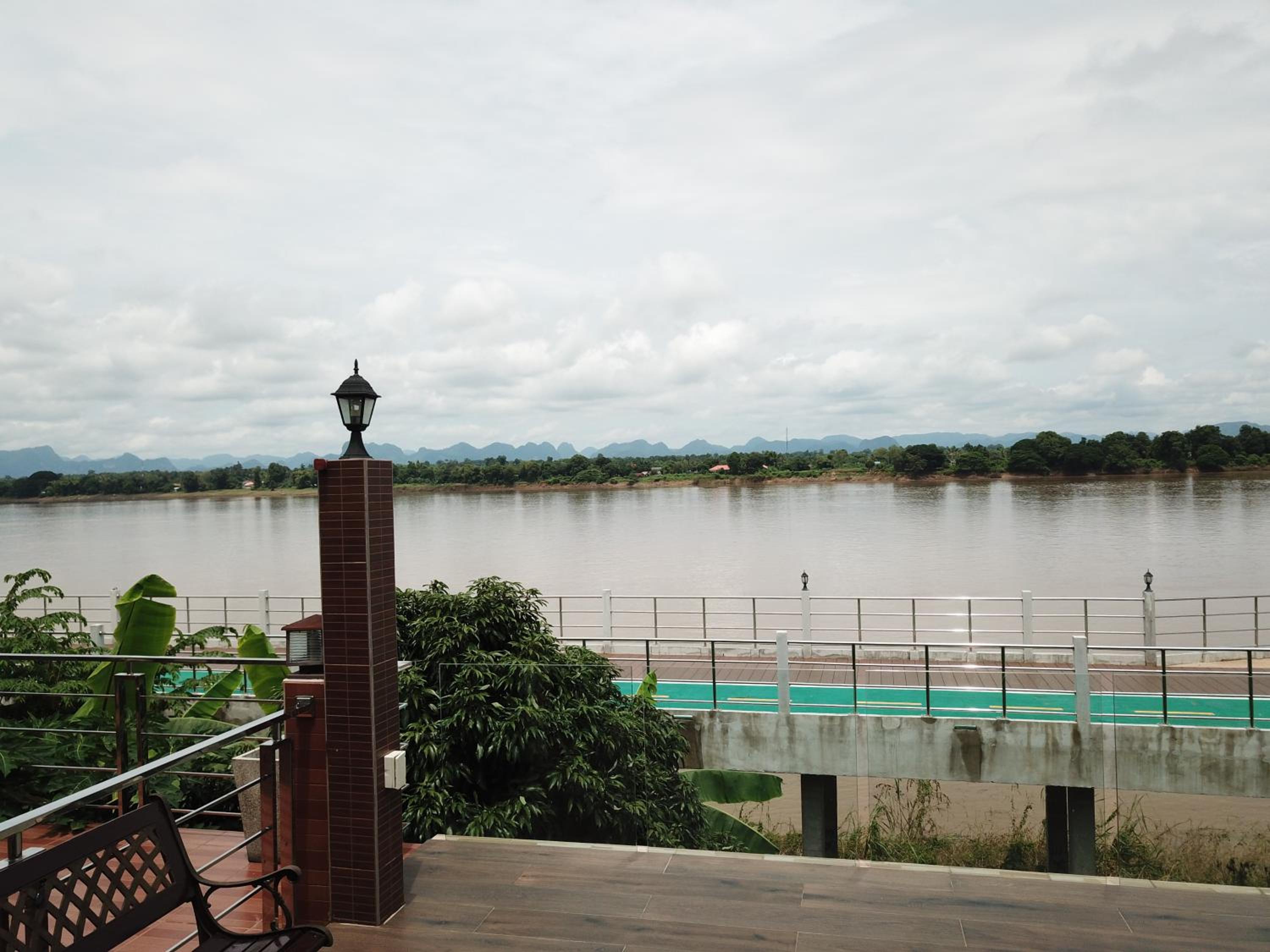 Vacation Home - Photo 37