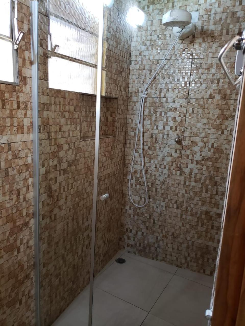 Two-Bedroom Suite - Photo 5