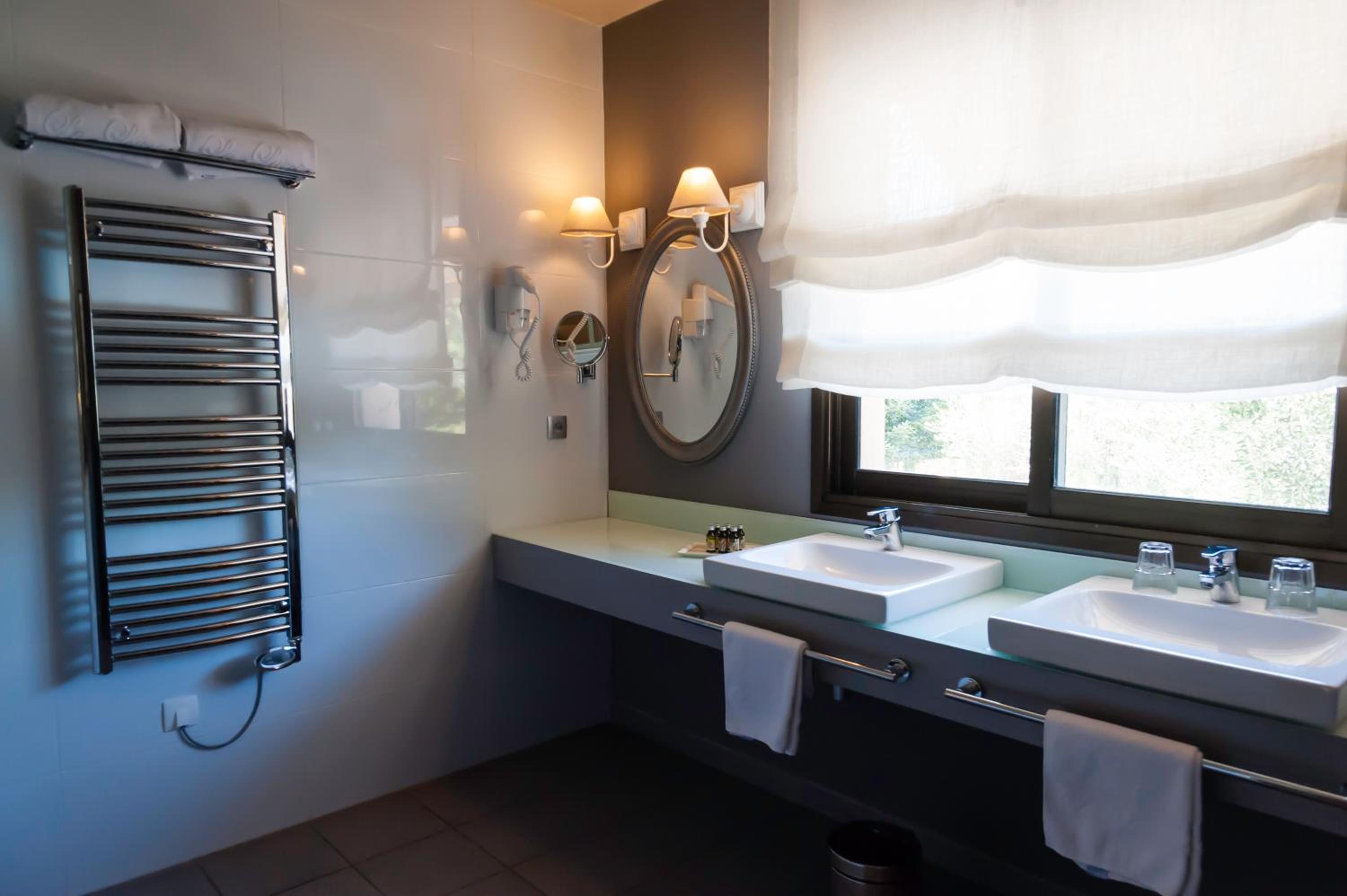 Suite photo 2