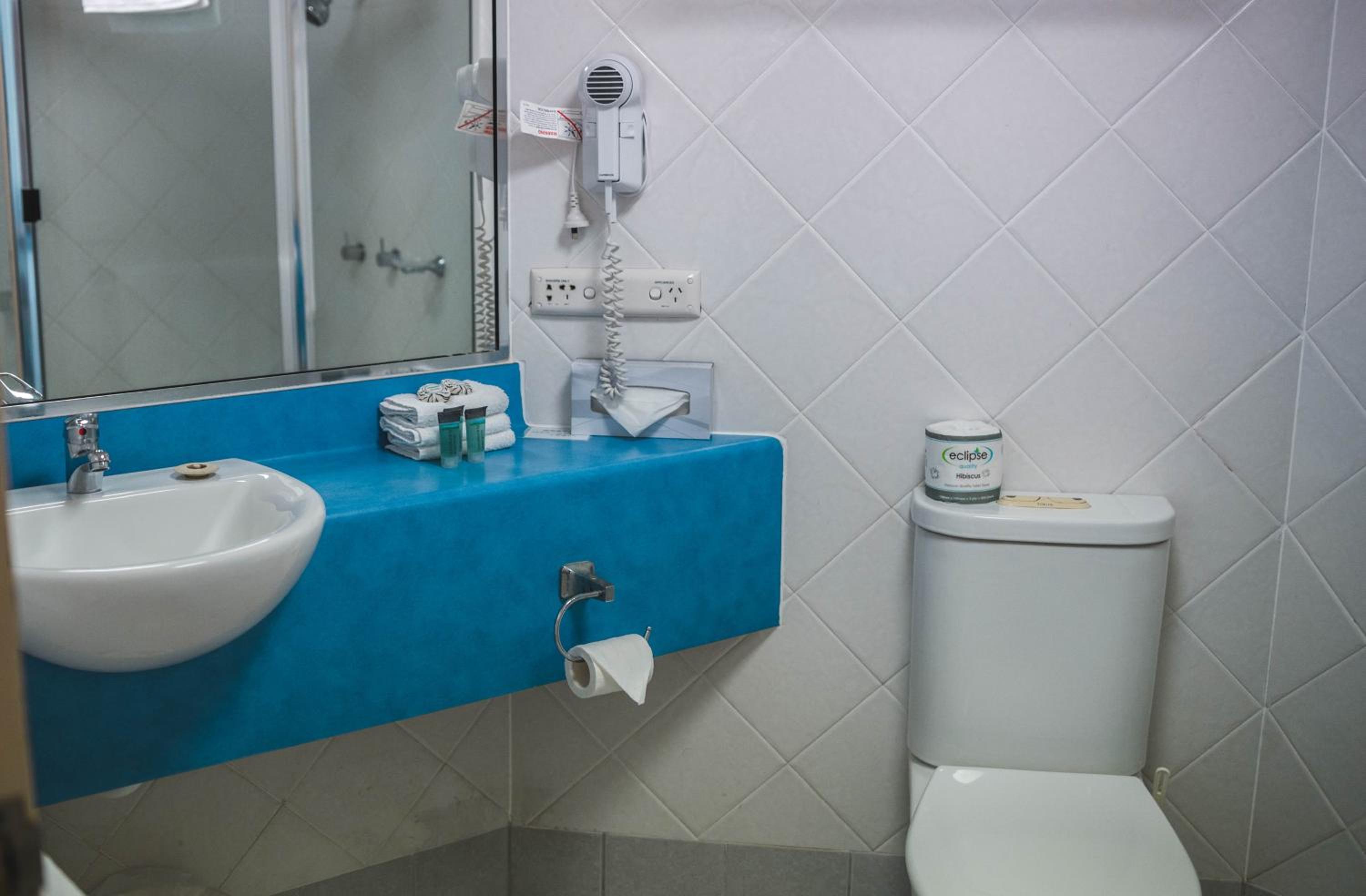 1 Bedroom Studio - Photo 7