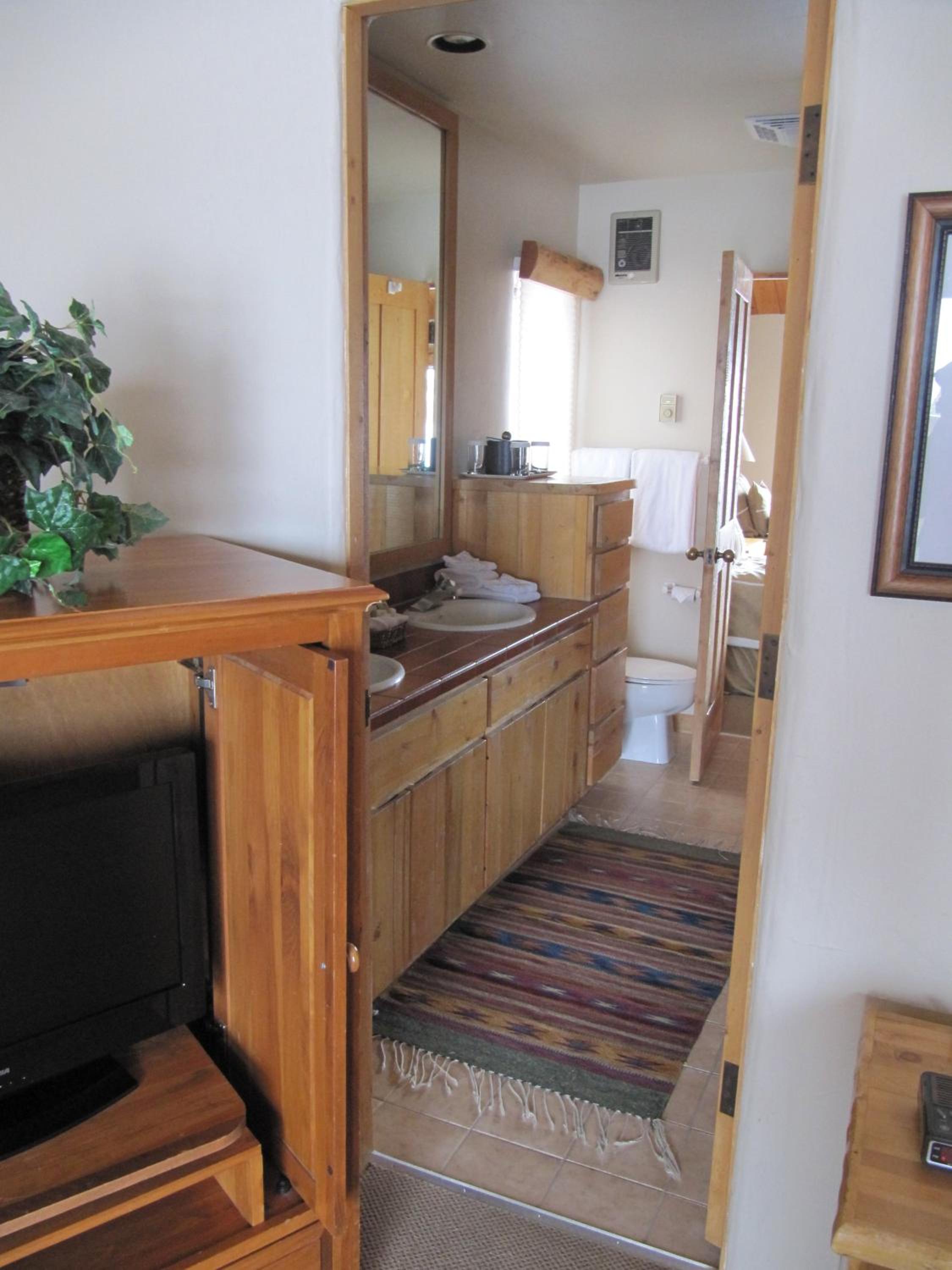 Suite photo 3