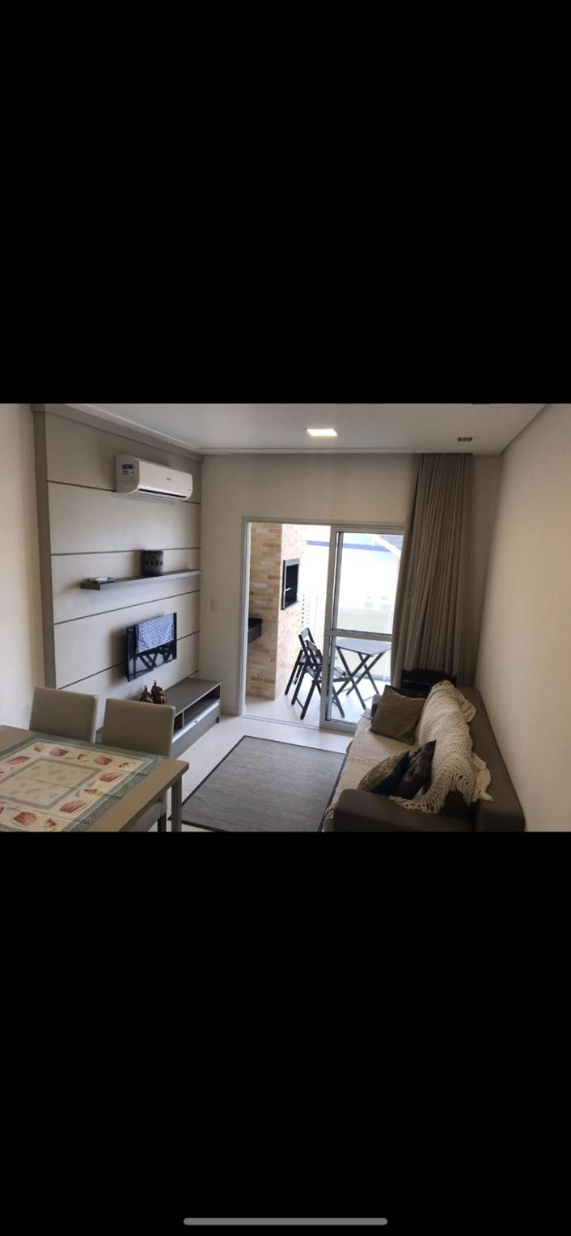 海景公寓