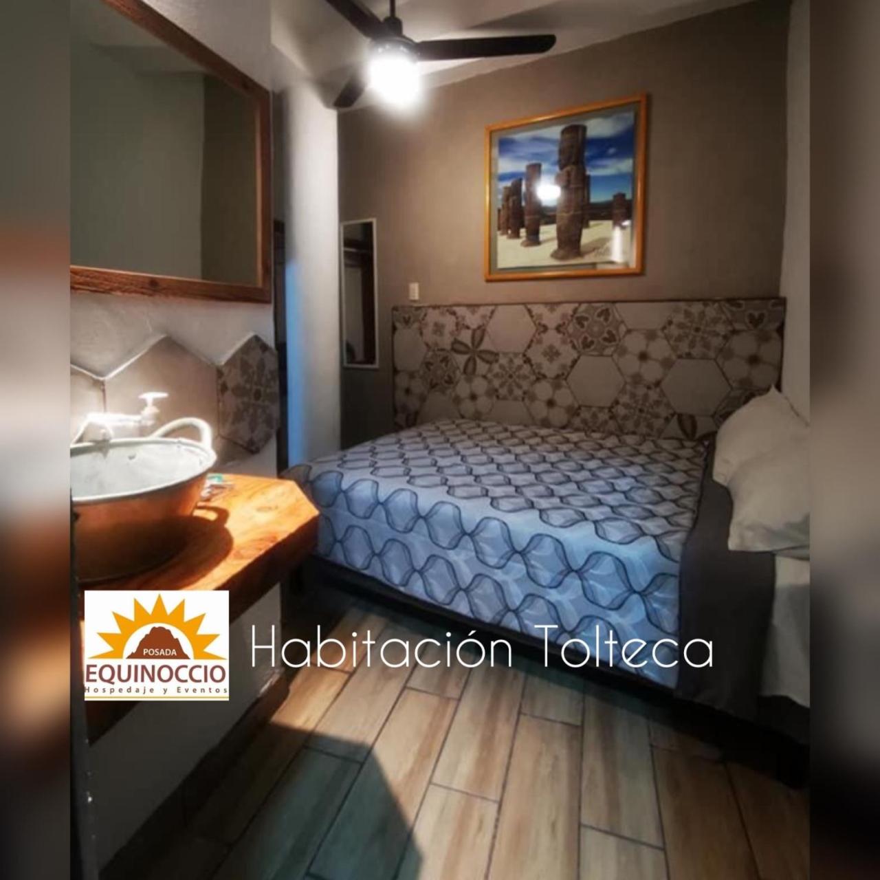 Deluxe Room - Photo 64