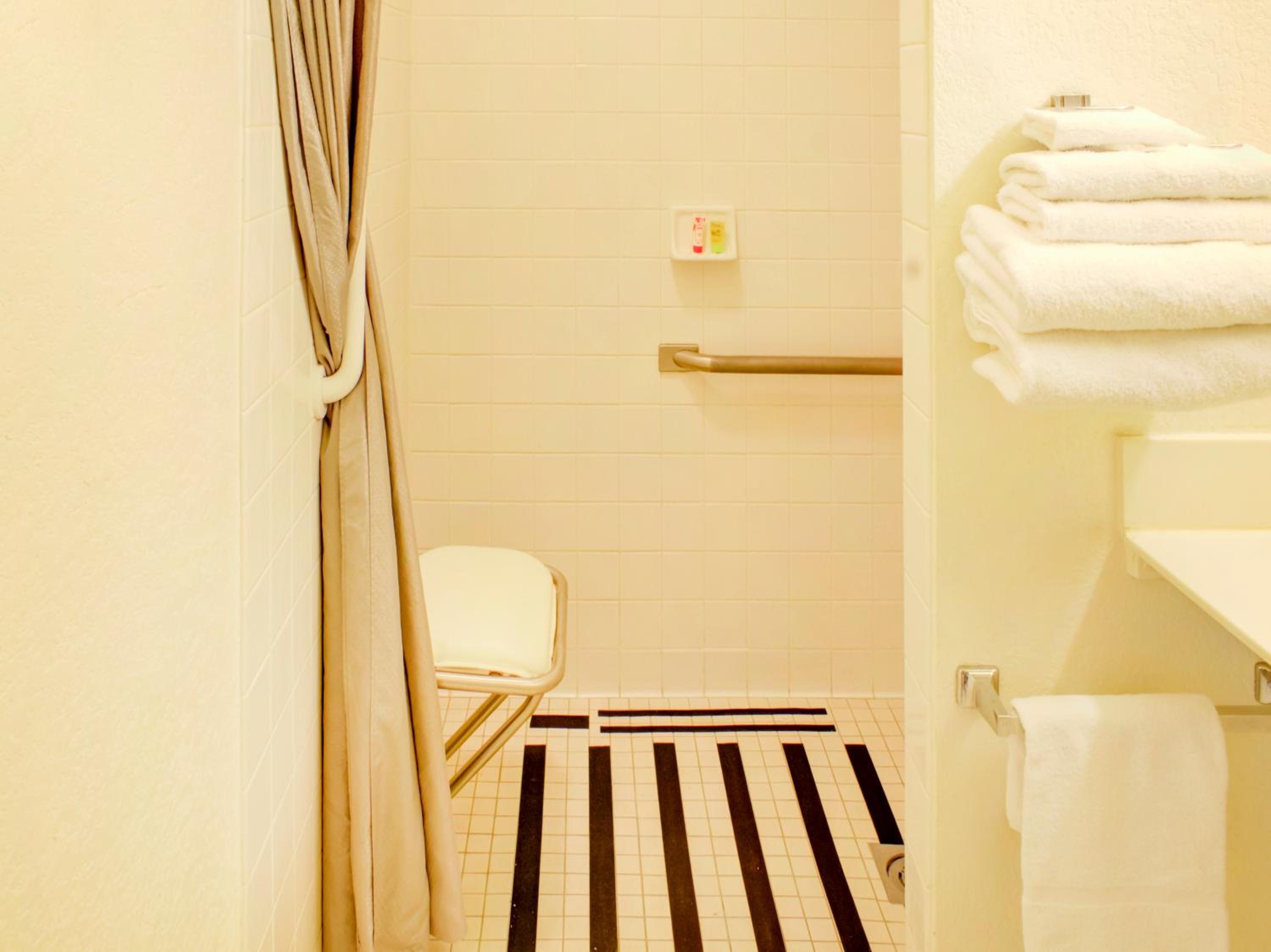 Travelodge by Wyndham Miles City, Foto 4