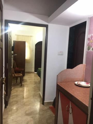 Budget Double Room photo 1
