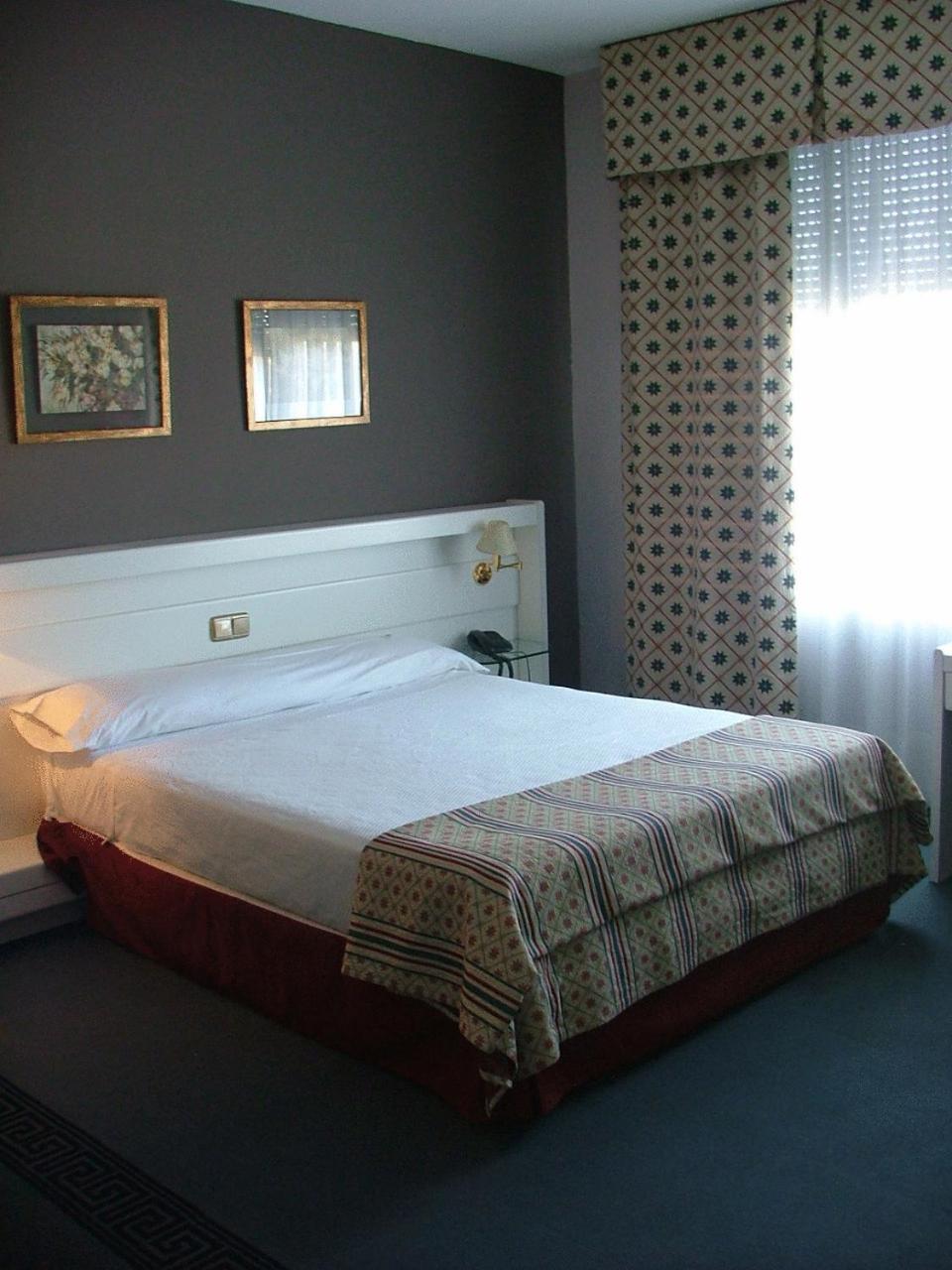 Junior Suite photo 2