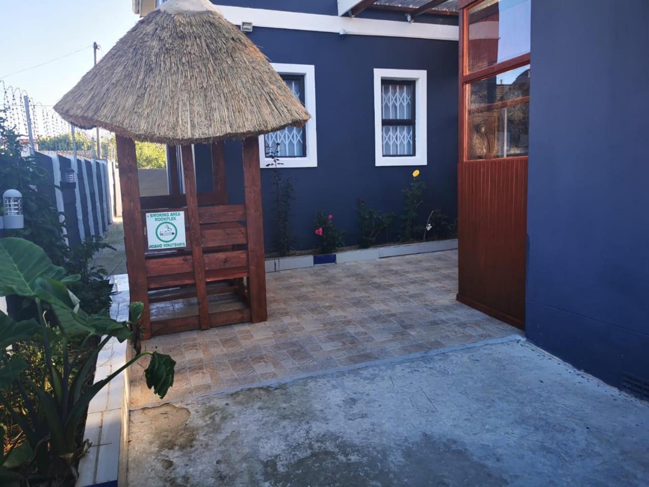 Double Room - Disability Access - Photo 13